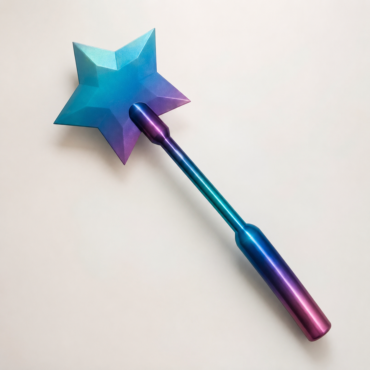 MagicTap™ Contactless Payment Wand
