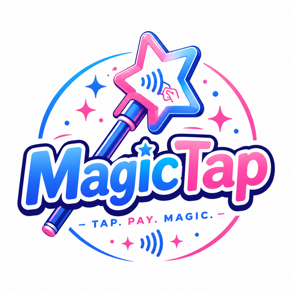 MagicTap